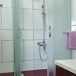 Apartament Nest For A Rest