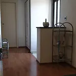 Apartament Nest For A Rest